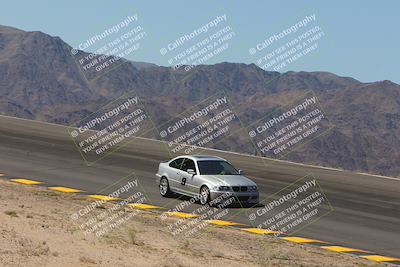 media/Apr-28-2024-Pro Autosports (Sun) [[4d99447cac]]/1-Red Group/Session 2 Bowl/